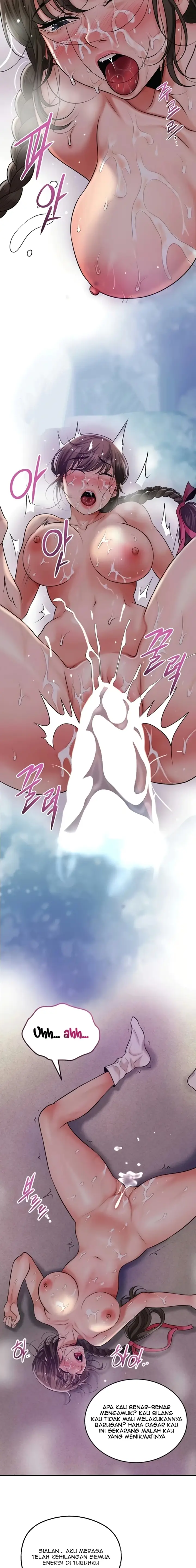 image-komik-pemuas-nafsu-para-pelacur-chapter-70-21/23