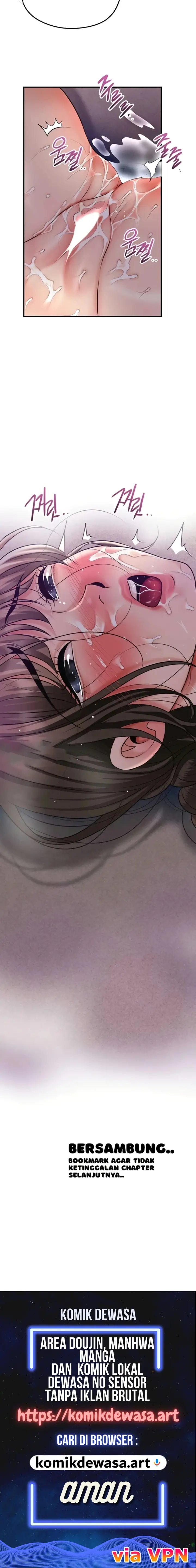 image-komik-pemuas-nafsu-para-pelacur-chapter-70-22/23