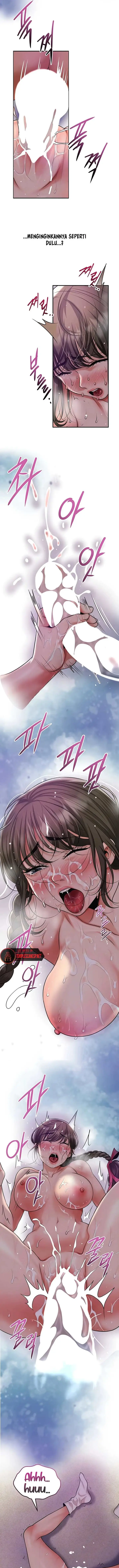 image-komik-pemuas-nafsu-para-pelacur-chapter-71-2/24