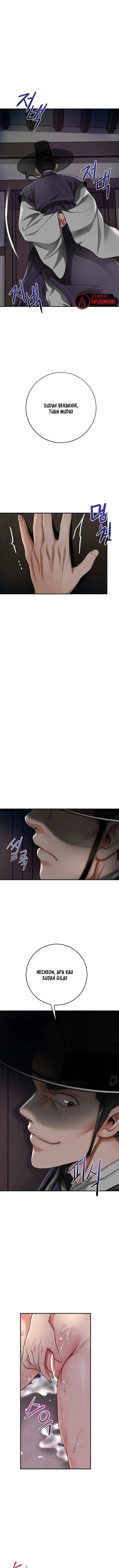 image-komik-pemuas-nafsu-para-pelacur-chapter-71-6/24