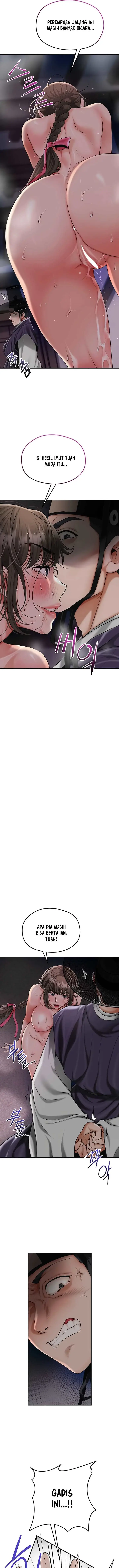 image-komik-pemuas-nafsu-para-pelacur-chapter-71-8/24
