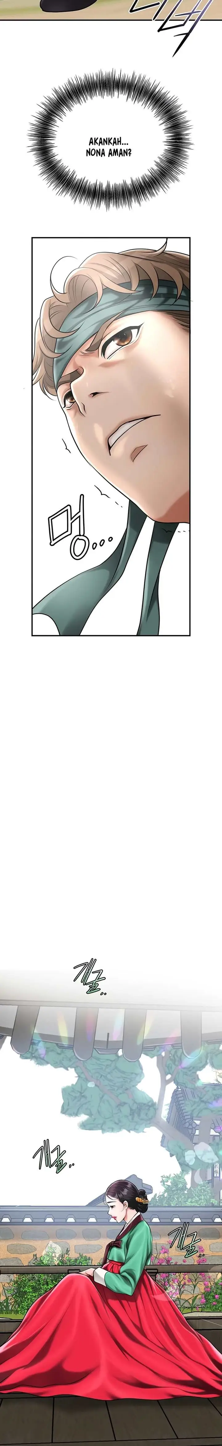 image-komik-pemuas-nafsu-para-pelacur-chapter-71-13/24