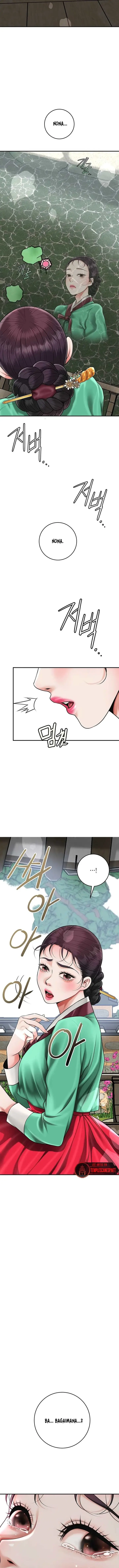 image-komik-pemuas-nafsu-para-pelacur-chapter-71-14/24