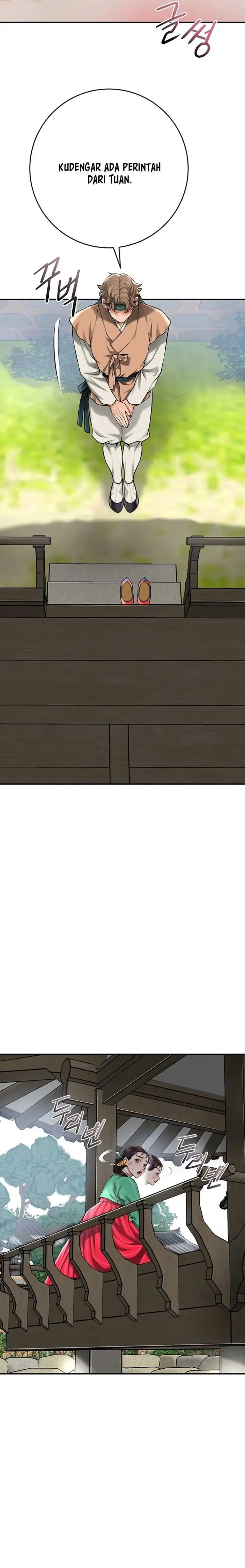 image-komik-pemuas-nafsu-para-pelacur-chapter-71-15/24