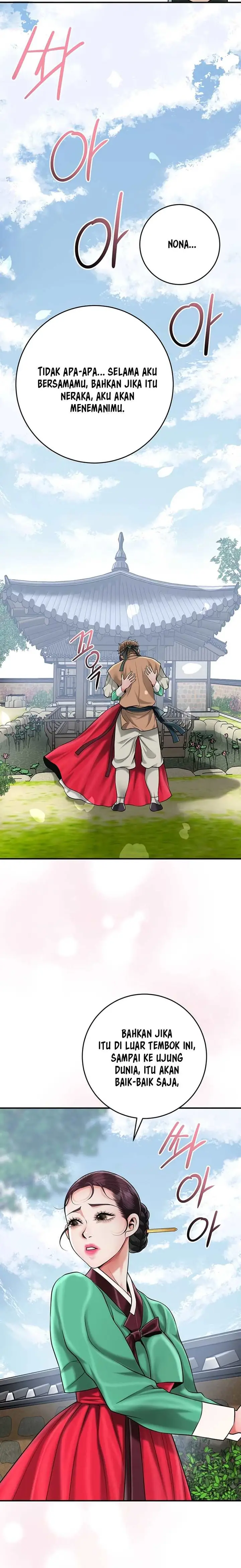 image-komik-pemuas-nafsu-para-pelacur-chapter-71-17/24