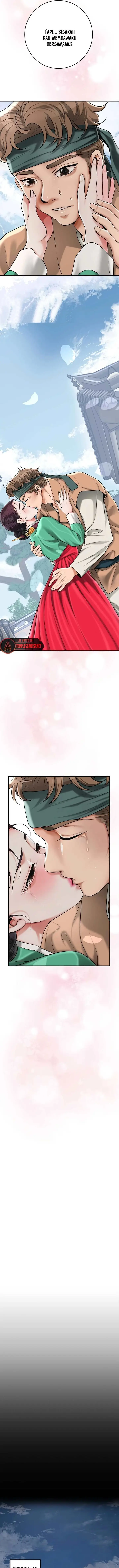 image-komik-pemuas-nafsu-para-pelacur-chapter-71-18/24