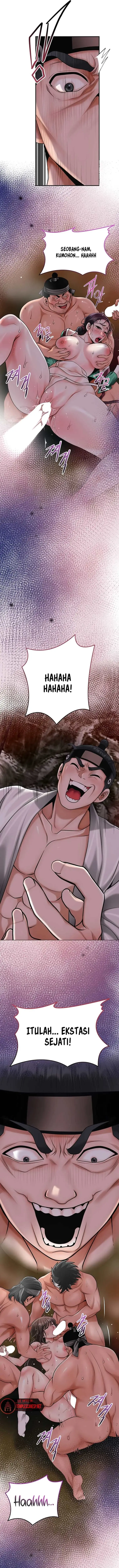 image-komik-pemuas-nafsu-para-pelacur-chapter-71-22/24
