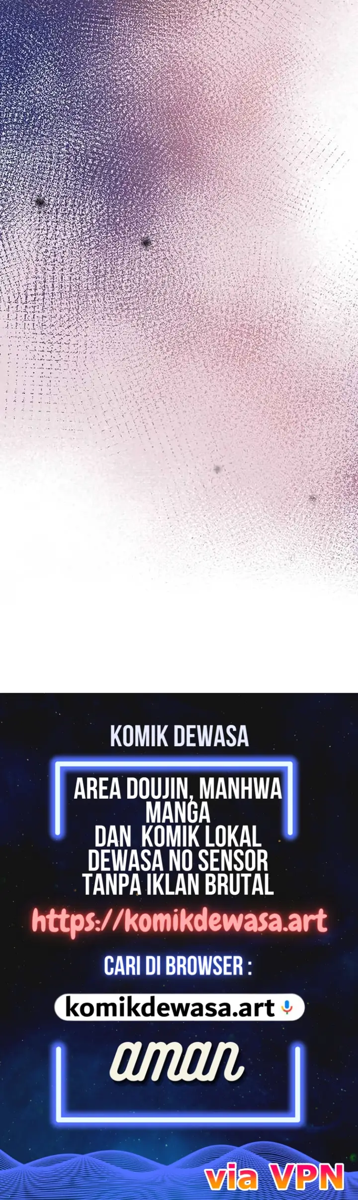 image-komik-pemuas-nafsu-para-pelacur-chapter-71-23/24