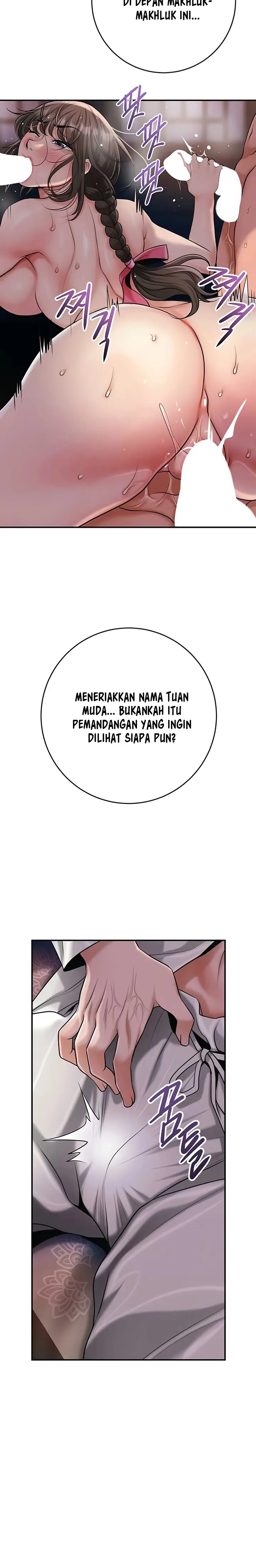 image-komik-pemuas-nafsu-para-pelacur-chapter-72-1/22