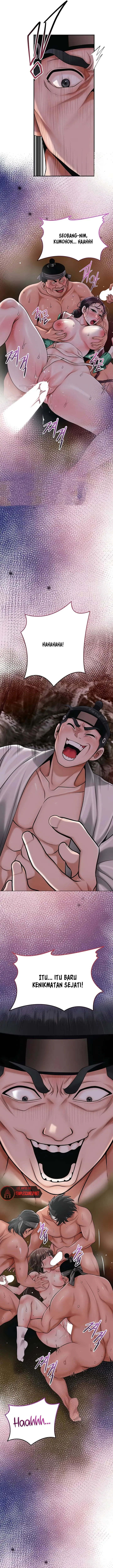 image-komik-pemuas-nafsu-para-pelacur-chapter-72-2/22