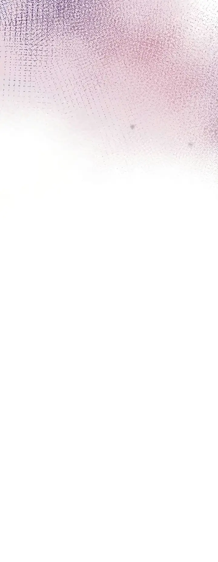 image-komik-pemuas-nafsu-para-pelacur-chapter-72-3/22