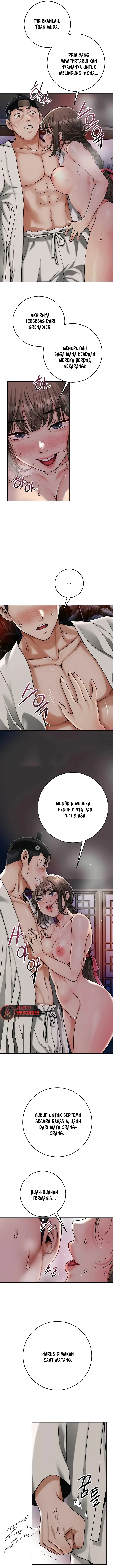image-komik-pemuas-nafsu-para-pelacur-chapter-72-6/22
