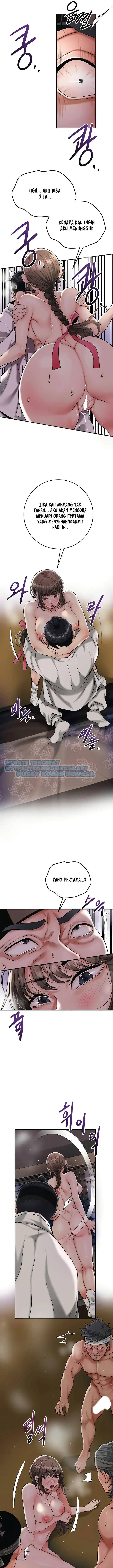 image-komik-pemuas-nafsu-para-pelacur-chapter-72-8/22