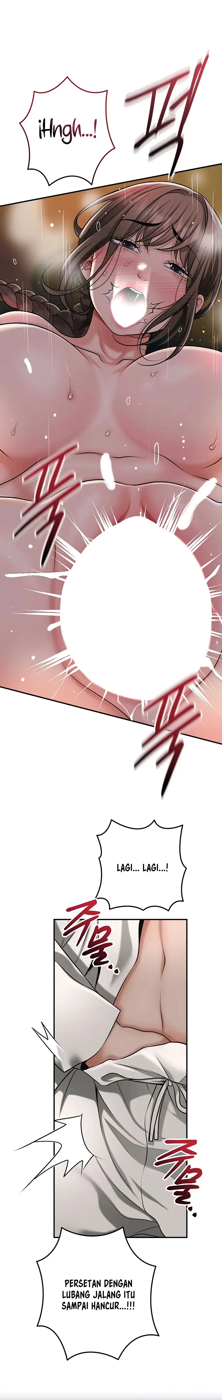 image-komik-pemuas-nafsu-para-pelacur-chapter-72-11/22
