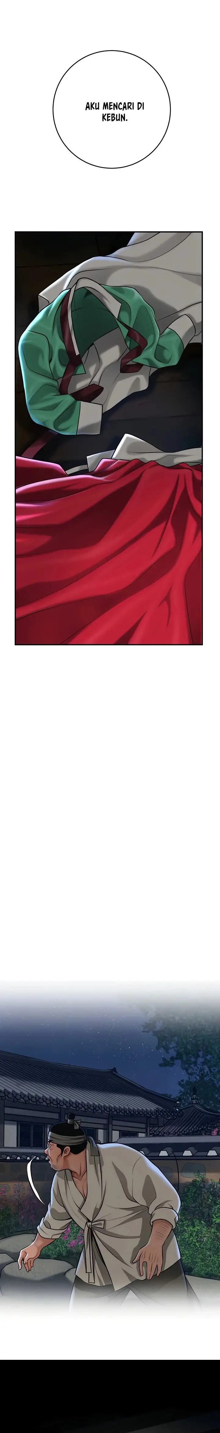image-komik-pemuas-nafsu-para-pelacur-chapter-72-13/22