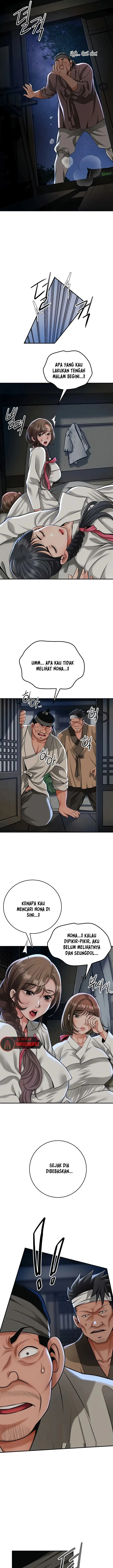 image-komik-pemuas-nafsu-para-pelacur-chapter-72-14/22