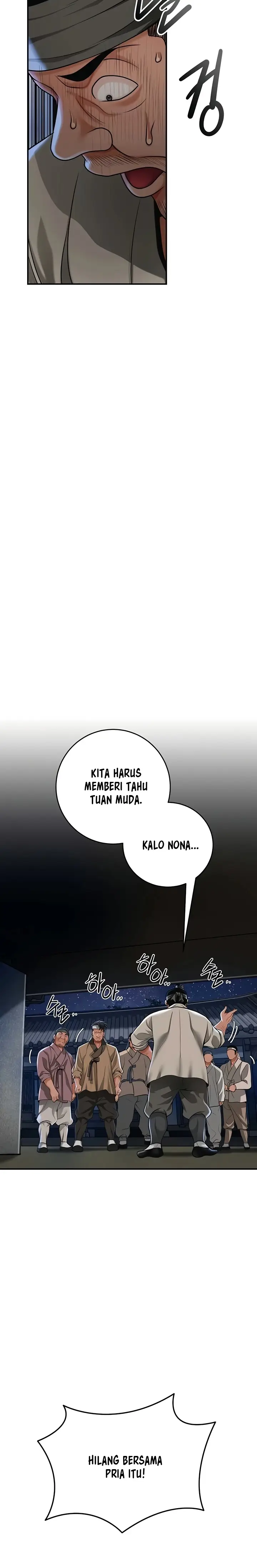 image-komik-pemuas-nafsu-para-pelacur-chapter-72-15/22