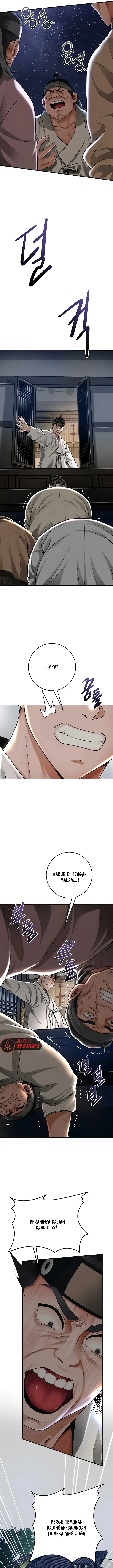 image-komik-pemuas-nafsu-para-pelacur-chapter-72-16/22