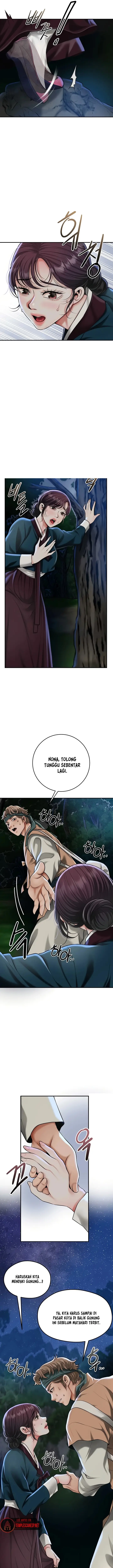 image-komik-pemuas-nafsu-para-pelacur-chapter-72-18/22