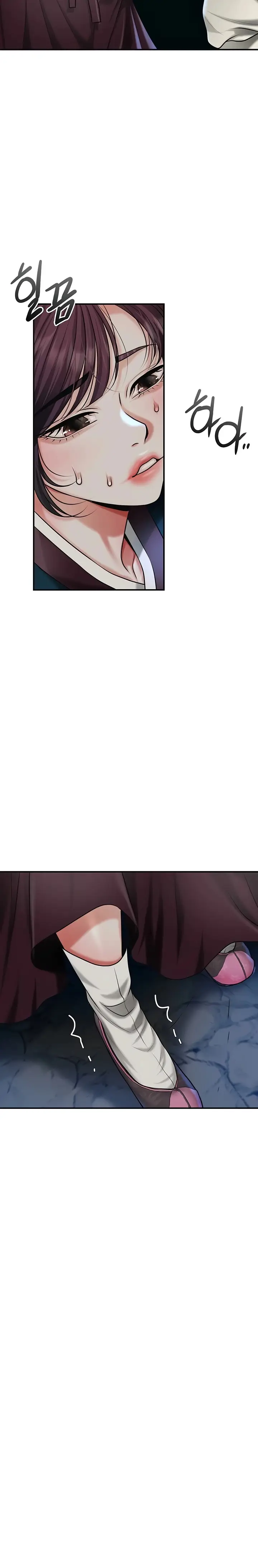 image-komik-pemuas-nafsu-para-pelacur-chapter-72-19/22