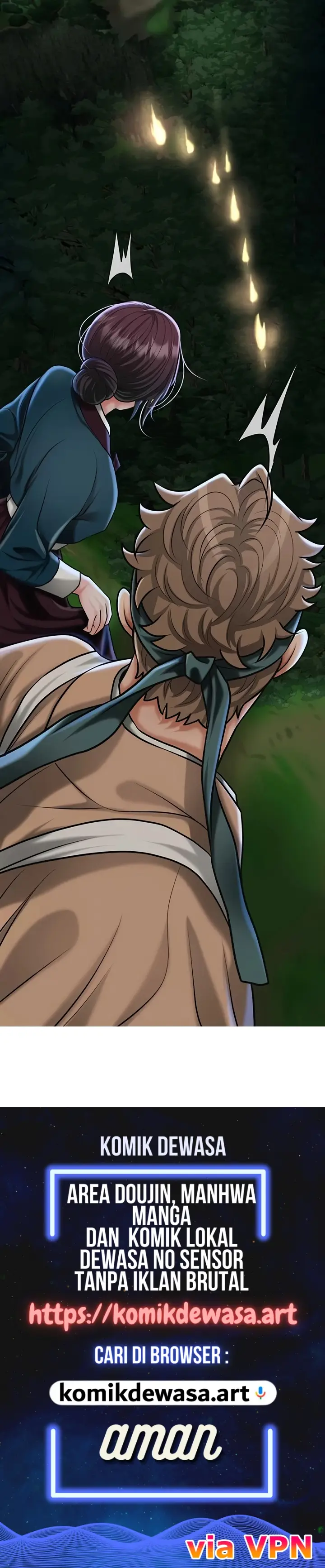 image-komik-pemuas-nafsu-para-pelacur-chapter-72-21/22