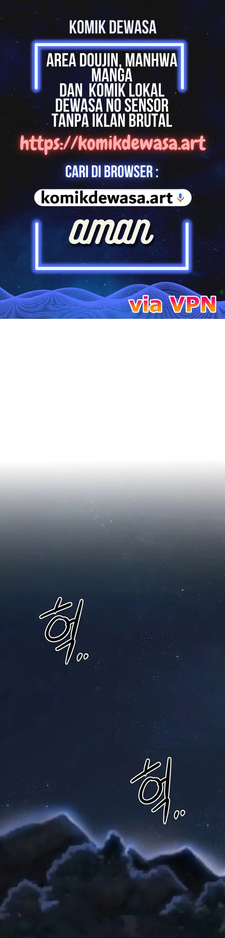 image-komik-pemuas-nafsu-para-pelacur-chapter-73-0/25