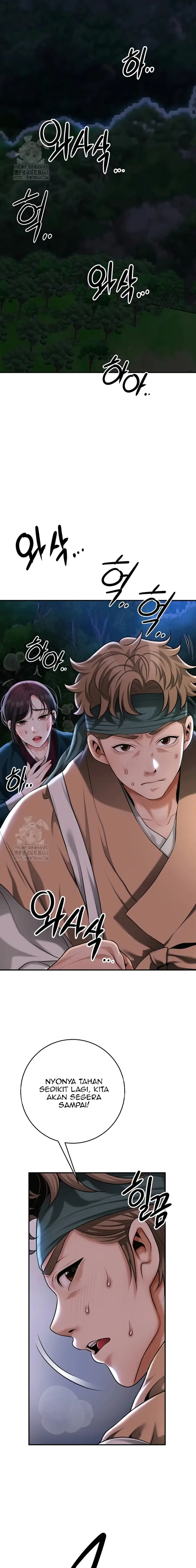 image-komik-pemuas-nafsu-para-pelacur-chapter-73-1/25