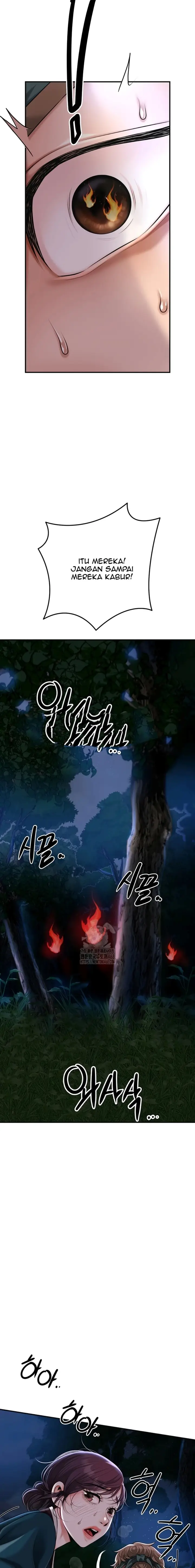 image-komik-pemuas-nafsu-para-pelacur-chapter-73-2/25