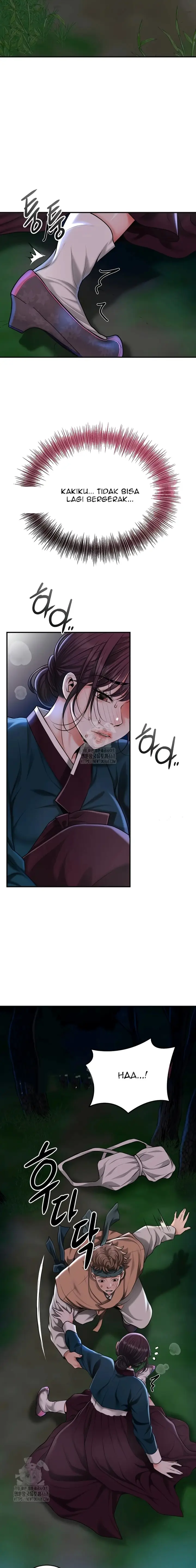 image-komik-pemuas-nafsu-para-pelacur-chapter-73-4/25