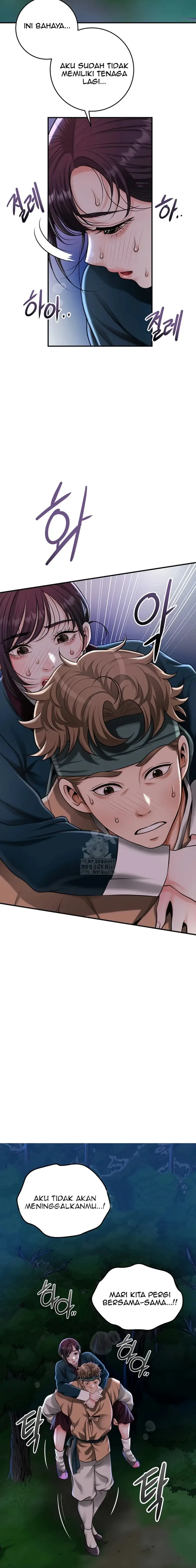 image-komik-pemuas-nafsu-para-pelacur-chapter-73-5/25