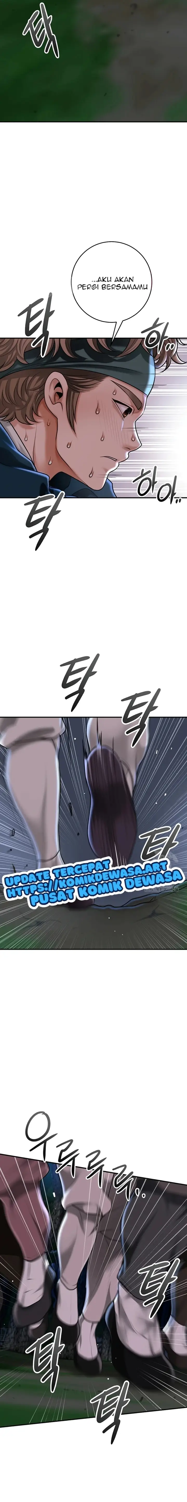 image-komik-pemuas-nafsu-para-pelacur-chapter-73-6/25