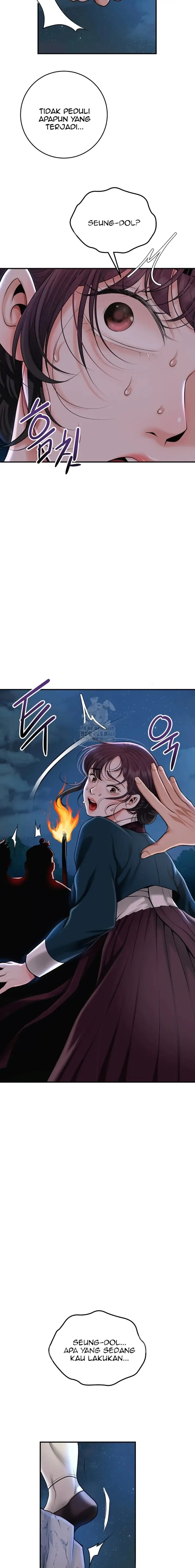 image-komik-pemuas-nafsu-para-pelacur-chapter-73-10/25