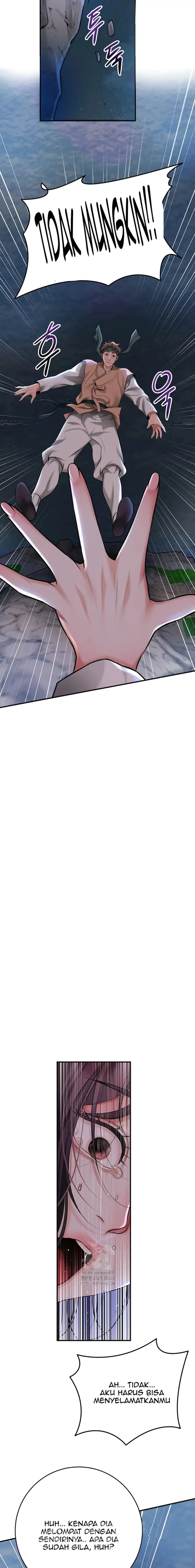 image-komik-pemuas-nafsu-para-pelacur-chapter-73-11/25
