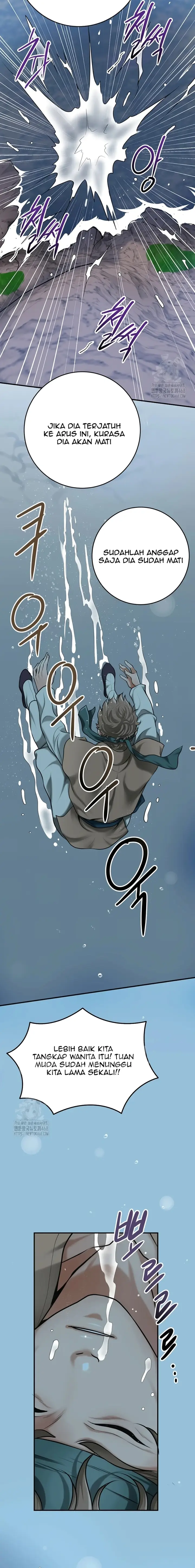 image-komik-pemuas-nafsu-para-pelacur-chapter-73-12/25