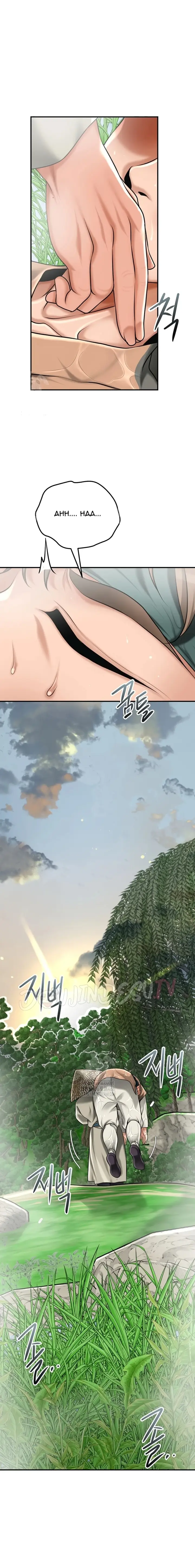 image-komik-pemuas-nafsu-para-pelacur-chapter-73-15/25