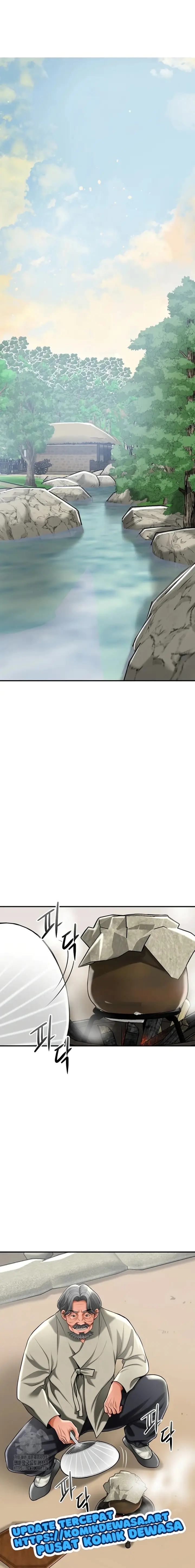 image-komik-pemuas-nafsu-para-pelacur-chapter-73-16/25