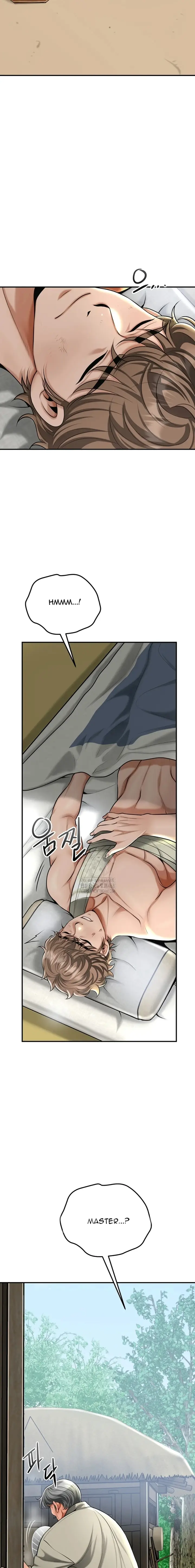 image-komik-pemuas-nafsu-para-pelacur-chapter-73-17/25