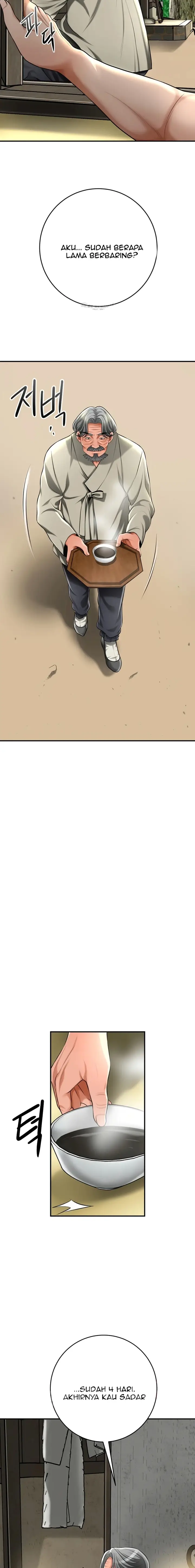 image-komik-pemuas-nafsu-para-pelacur-chapter-73-18/25