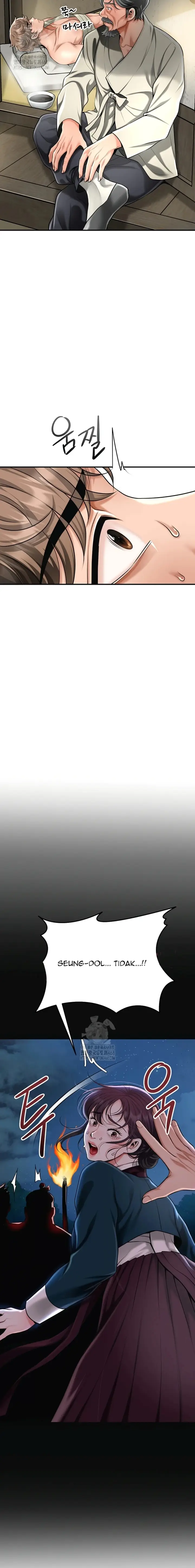 image-komik-pemuas-nafsu-para-pelacur-chapter-73-19/25