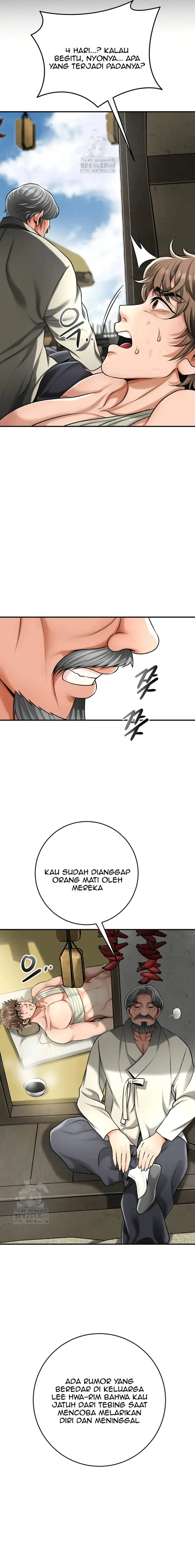 image-komik-pemuas-nafsu-para-pelacur-chapter-73-20/25