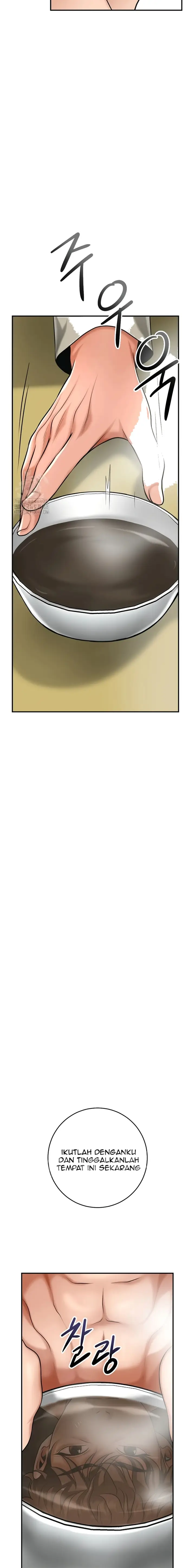 image-komik-pemuas-nafsu-para-pelacur-chapter-73-23/25