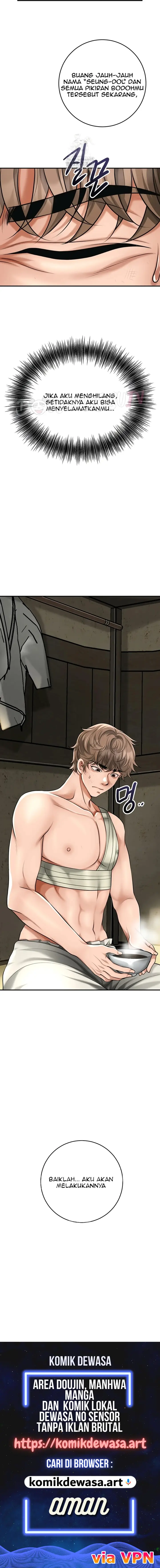 image-komik-pemuas-nafsu-para-pelacur-chapter-73-24/25