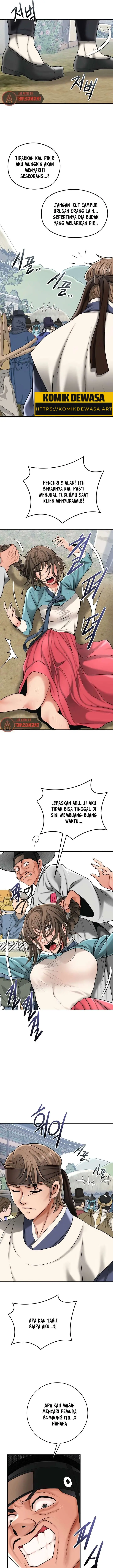 image-komik-pemuas-nafsu-para-pelacur-chapter-74-1/17