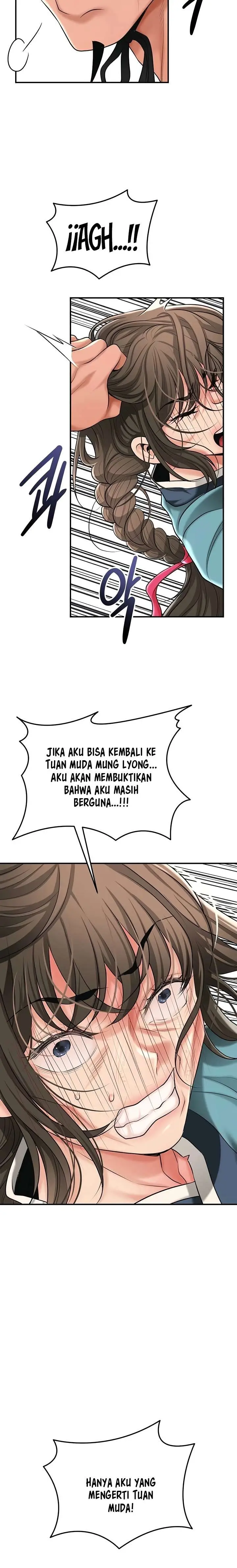 image-komik-pemuas-nafsu-para-pelacur-chapter-74-2/17
