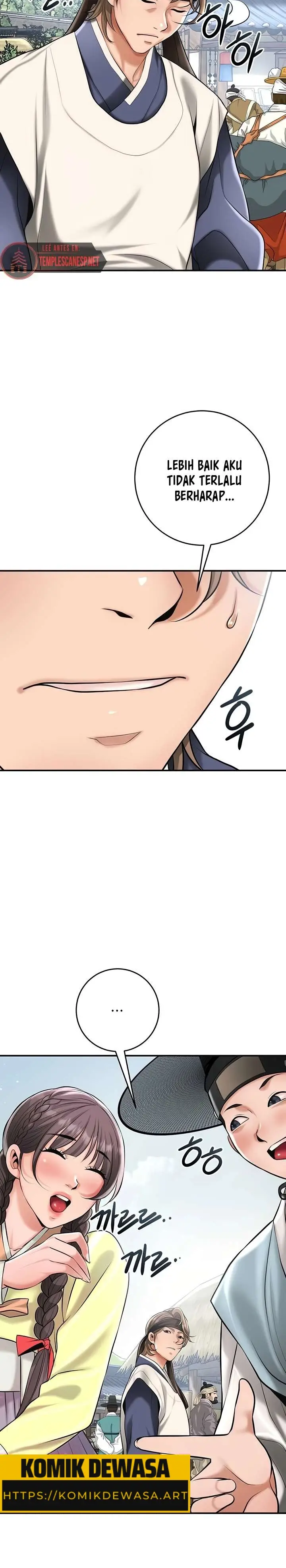 image-komik-pemuas-nafsu-para-pelacur-chapter-74-4/17