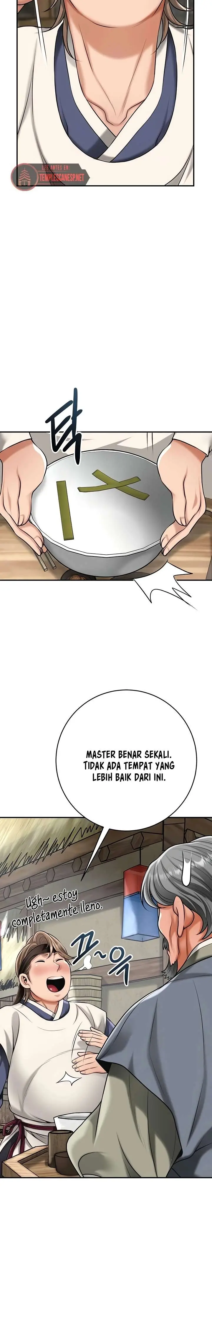 image-komik-pemuas-nafsu-para-pelacur-chapter-74-6/17