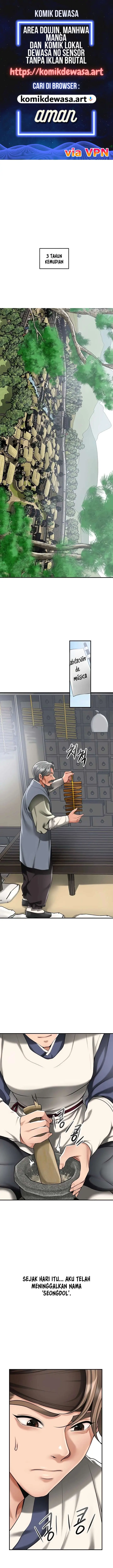 image-komik-pemuas-nafsu-para-pelacur-chapter-74-7/17