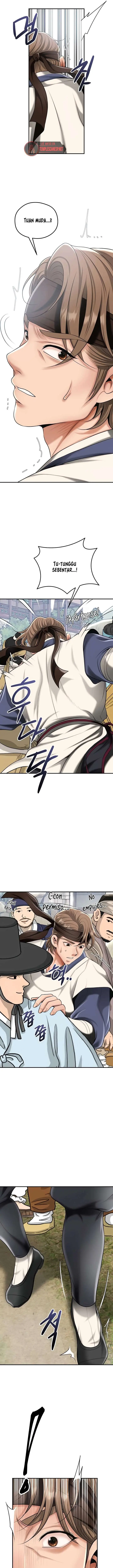 image-komik-pemuas-nafsu-para-pelacur-chapter-74-9/17