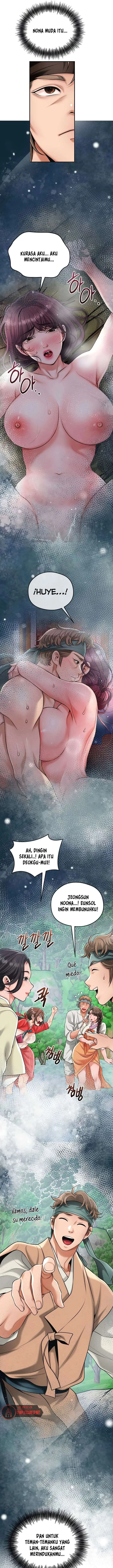 image-komik-pemuas-nafsu-para-pelacur-chapter-74-11/17