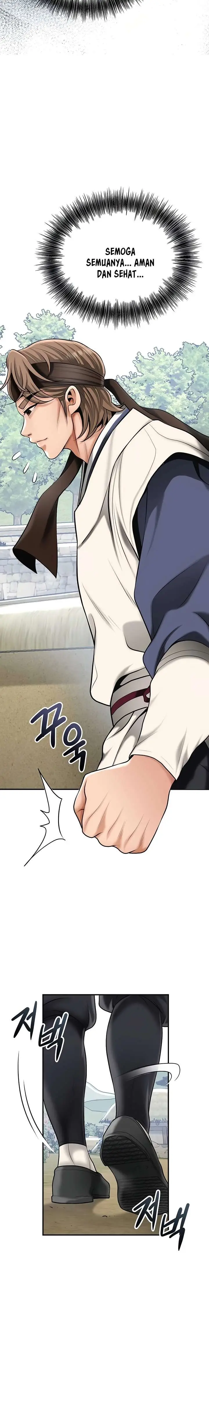 image-komik-pemuas-nafsu-para-pelacur-chapter-74-12/17